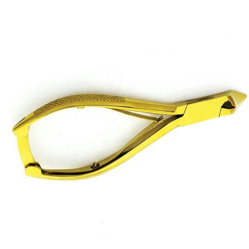 Ногтей из нержавеющей стали