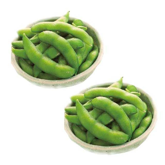 Edamame 1kg
