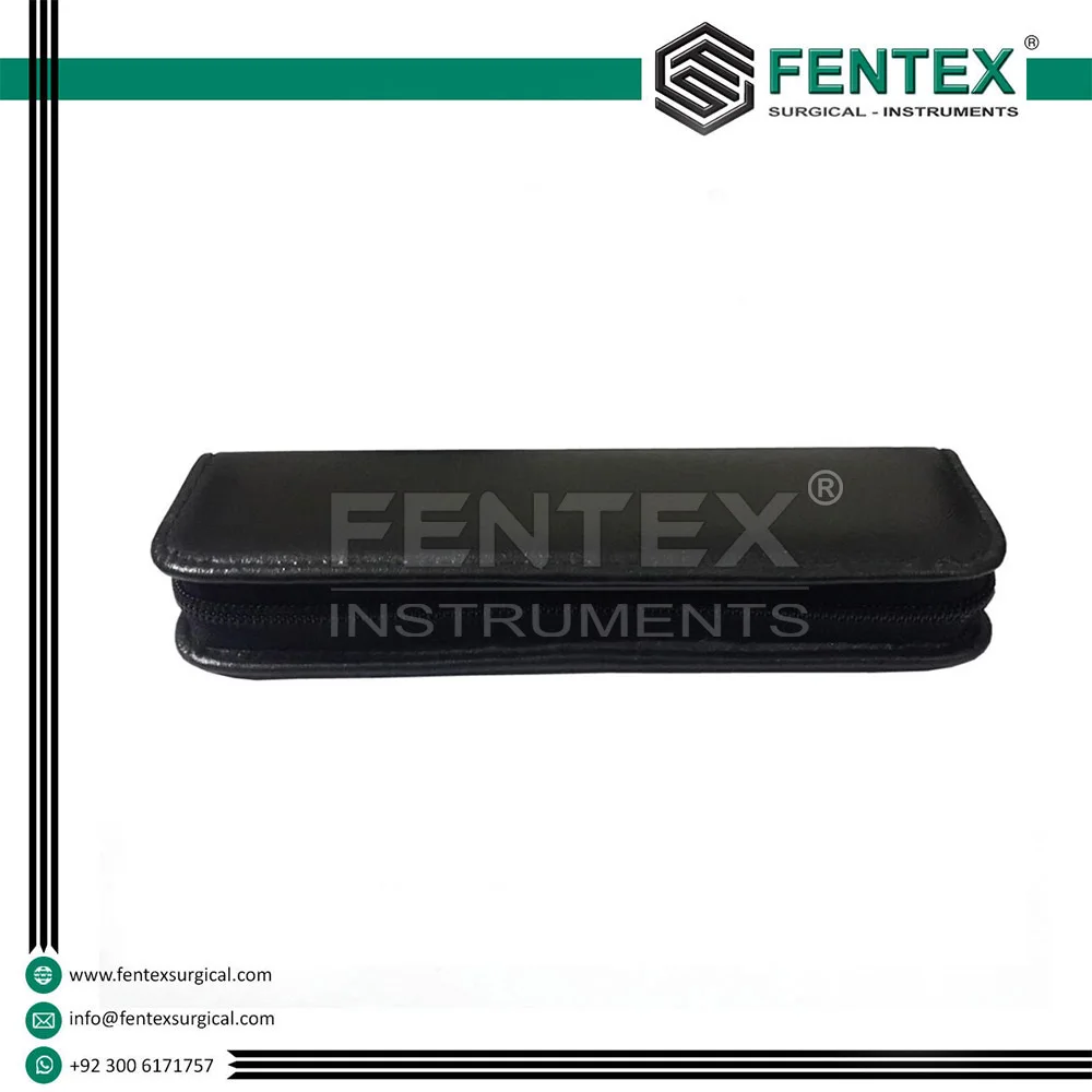 Dental Laboratory Tools Mixing Instruments Spatula Carver Wax Modelling Kit, dental instruments