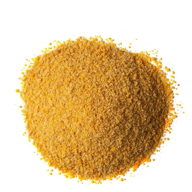 Yellow Mustard Masala Powder Dried Organic Wholesale Hot Wholesale Hot Food Seasoning Whole Single