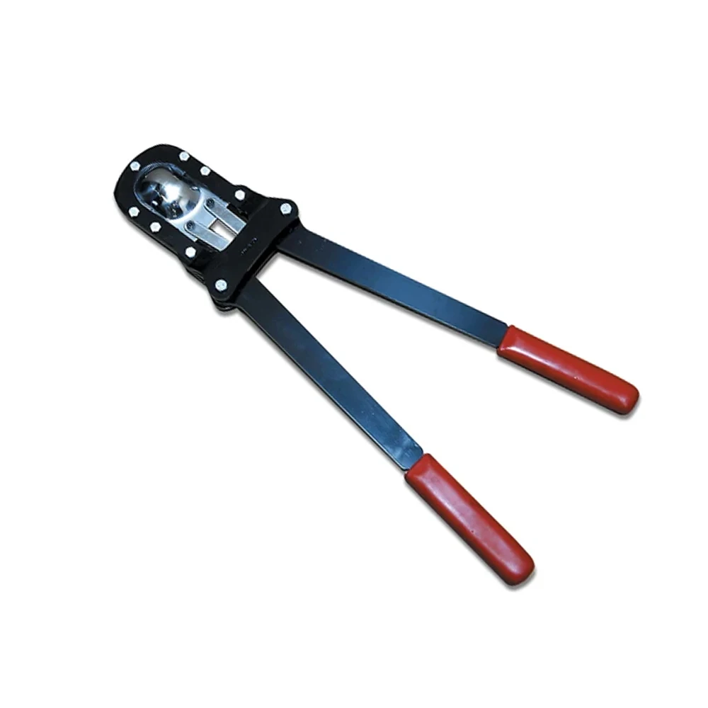 New Top Sale Dehorner / Veterinary Instruments Horn Cutting Tools / Cheap Price Other Veterinary Instruments