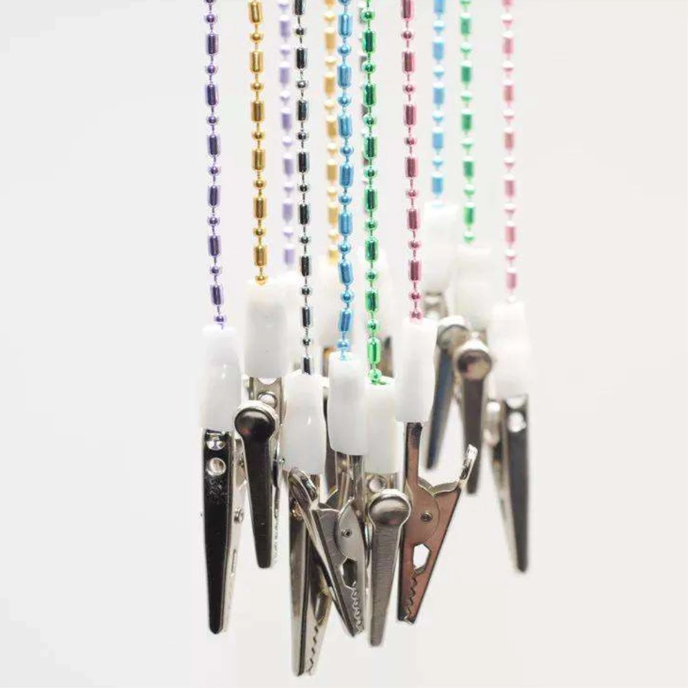 High Quality Best Dental Instrument Solid Napkin Holder Uses For Medical Instrument Product BY UAMED LTD