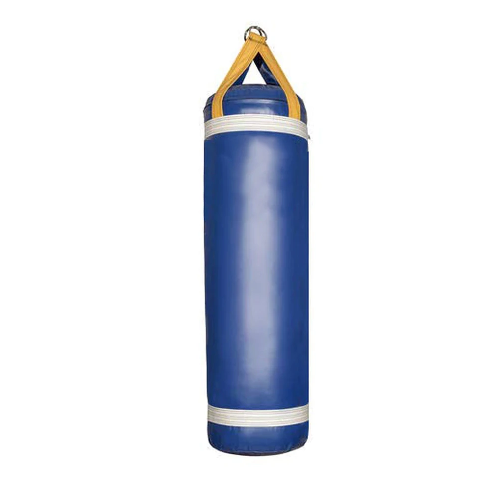 Punching Bags 120 cm