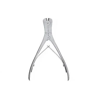 
Front & Side Wire Cutter / wire cutter / wire stripping and cutting machine 