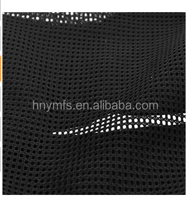 
New Fashion Breathable Mesh Adjustable Chef Hat Cap 