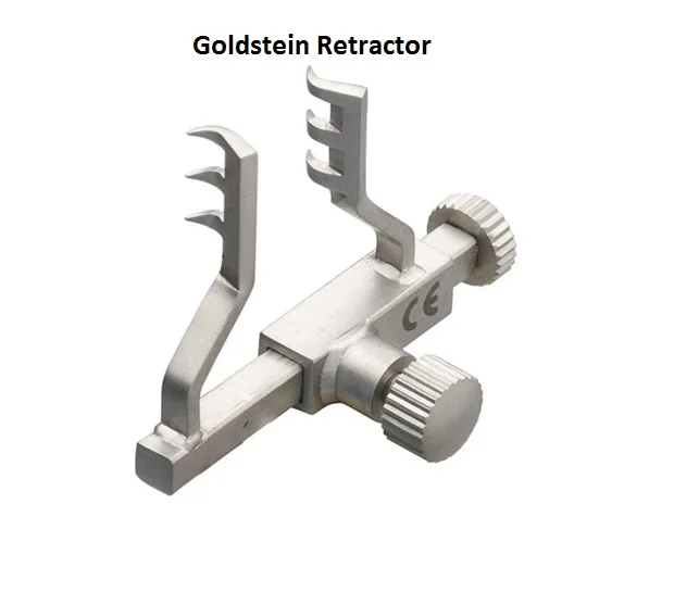 goldstein retractor.jpg