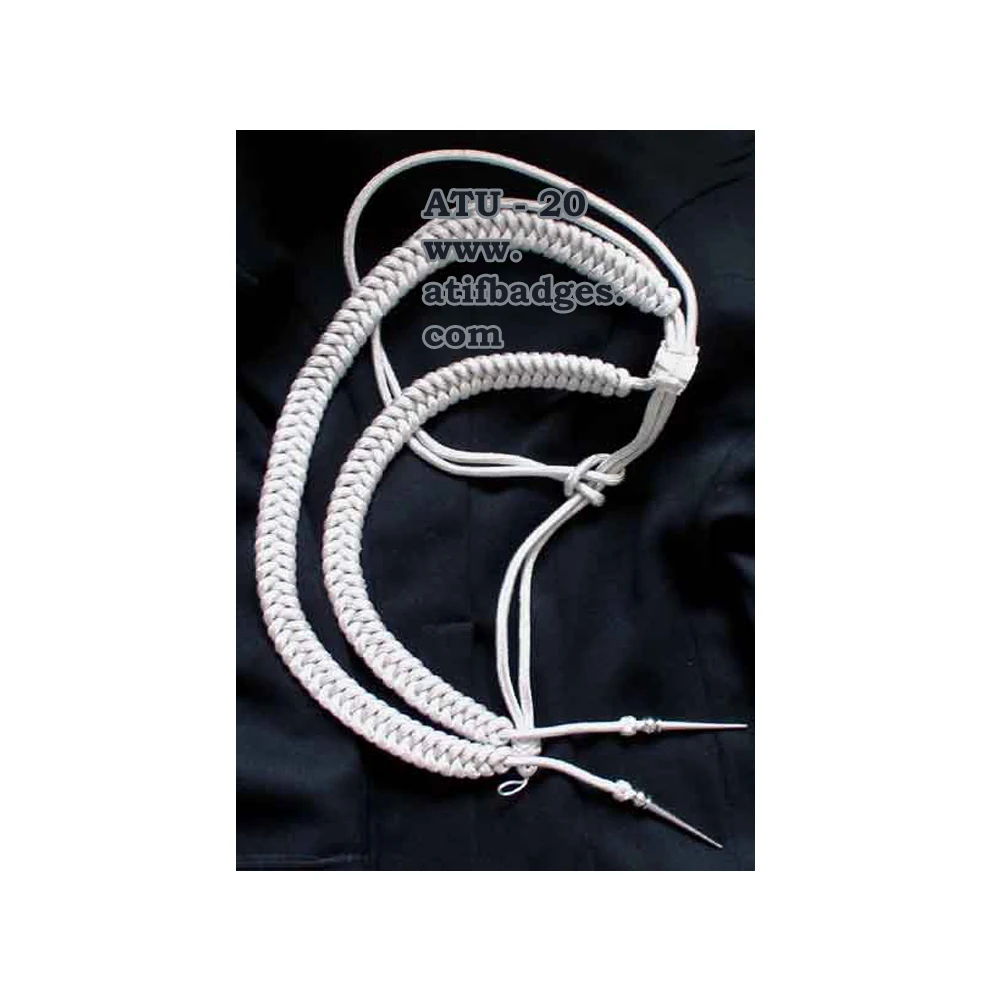 20-German-aiguillete