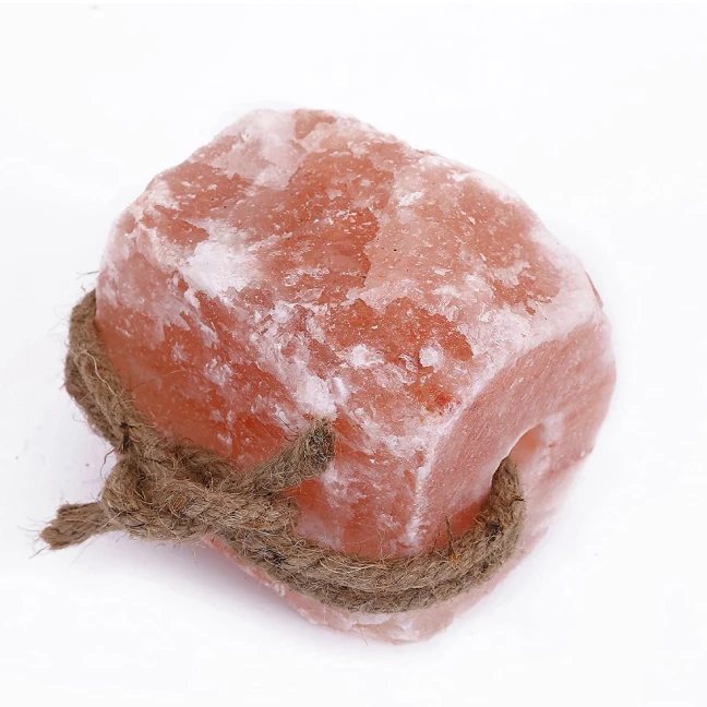 Himalayan Lick Salt for Animals Healthy Feed Natural Rock Cattle Lick Salt Cheap In Price from Pakistan