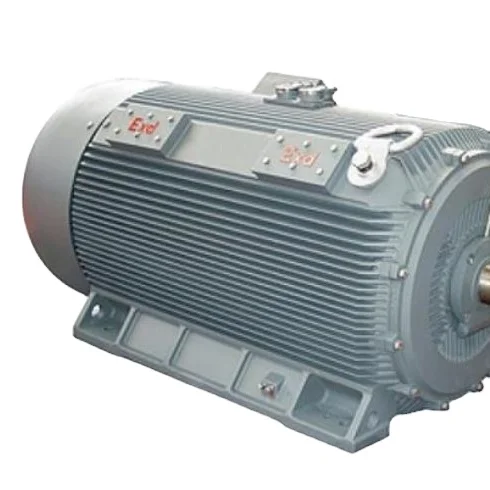 Винтовой асинхронный двигатель для крана marathon brook mrompton atb weg oxford abb kirloskar oil crompton greaves bhrat