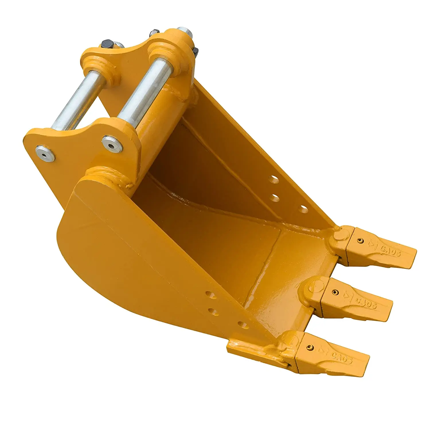 Mini Excavator Bucket 1Ton