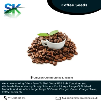 High Manufacturing Choice Wet Washed Wet-polished A18CBU-B Arabica Green Coffee Beans From Vietnam