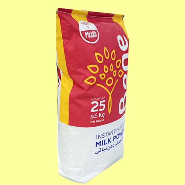 Fresh Instant full cream milk powders dairy in various sizes weights packaging from 20 grams till 25 Kgs  milk powders