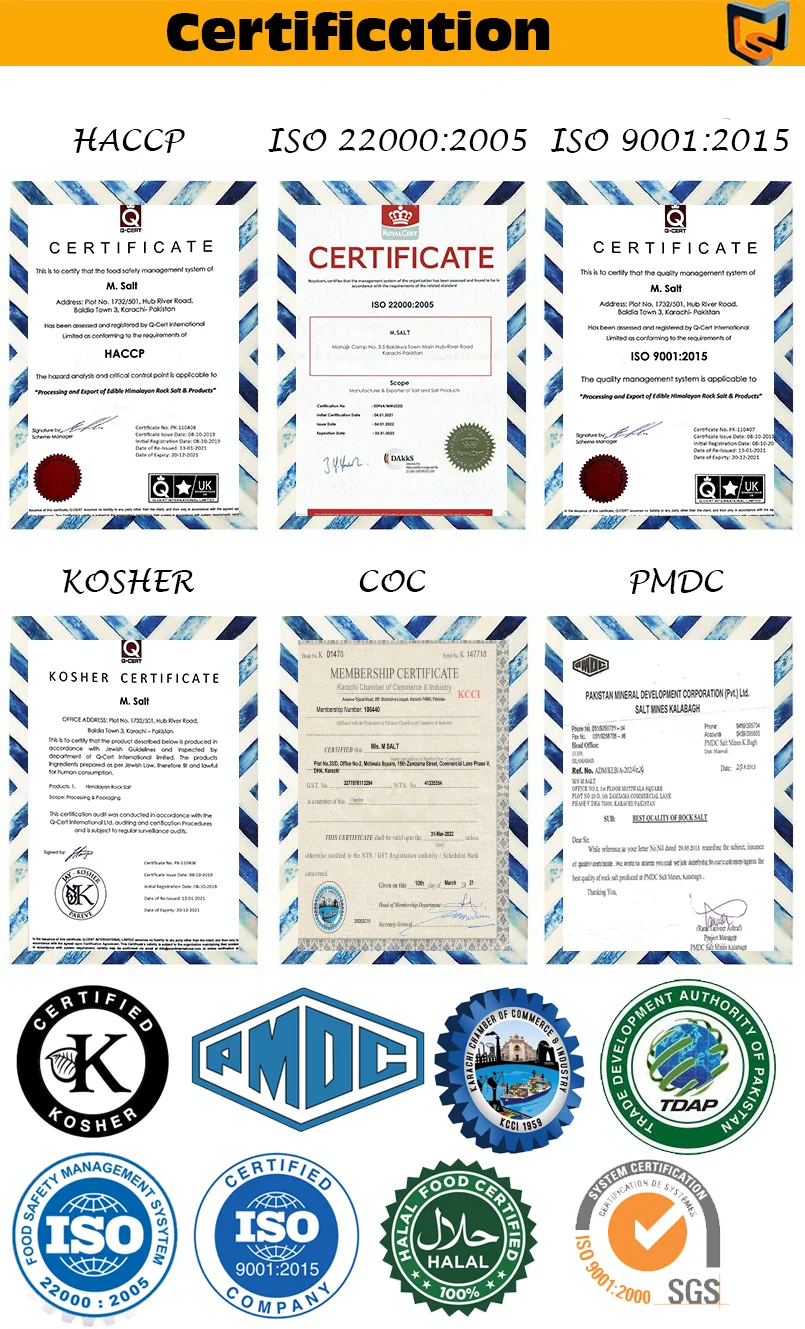 Certification banner.png