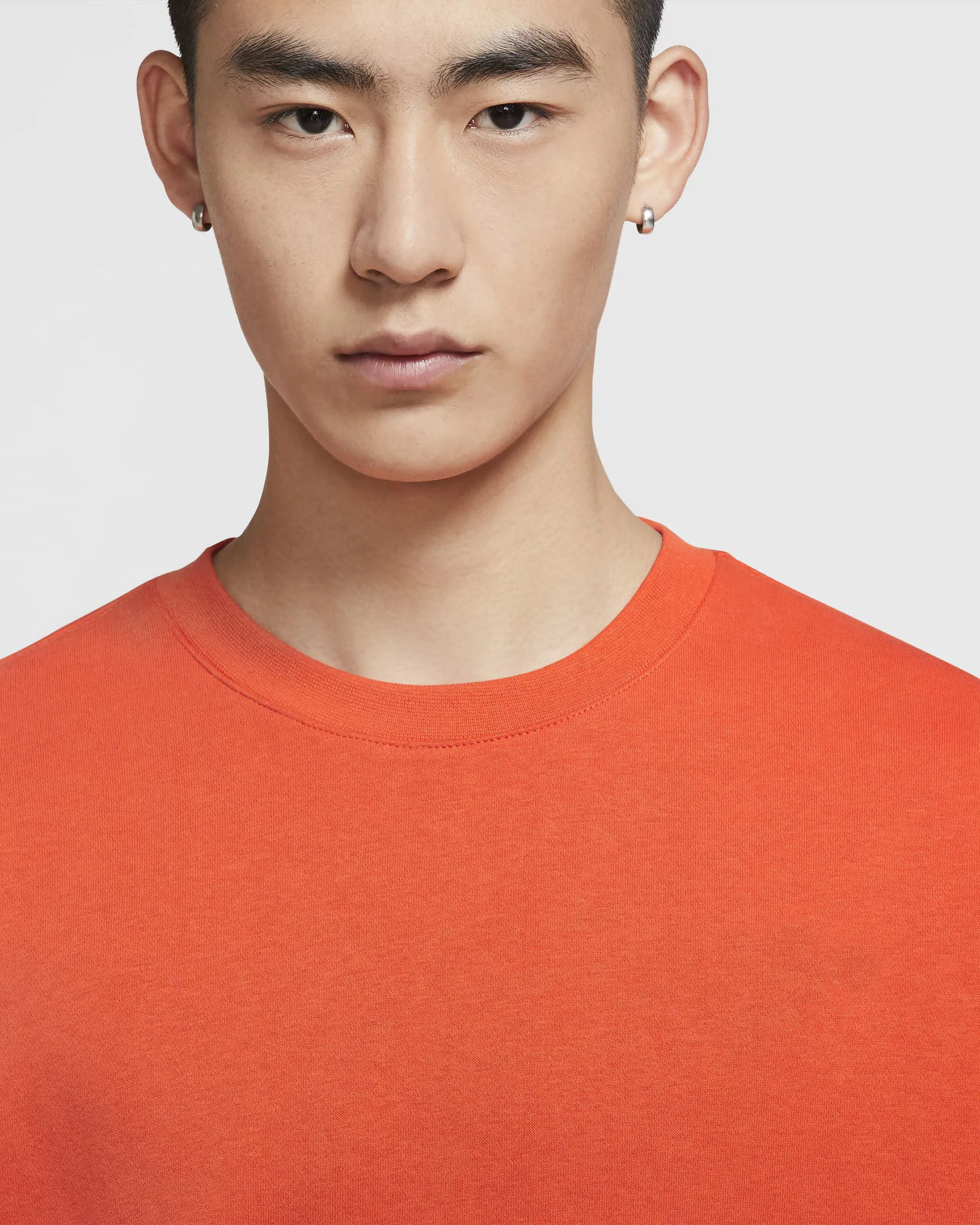 2021 new unisex hoodie set custom pull over hoodies fashion sweatshirt Fashion Men Hooded Sweatshirts Blank Cheap Hoodies OEM Fa