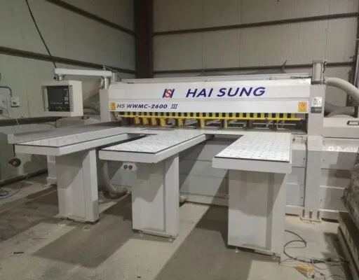 
Small Panel Formwork From The Manufacturer Russia 