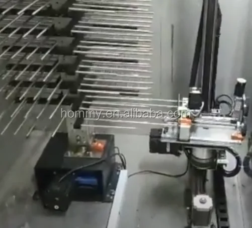 Hot Selling Pizza Vending Machine With Low Prices