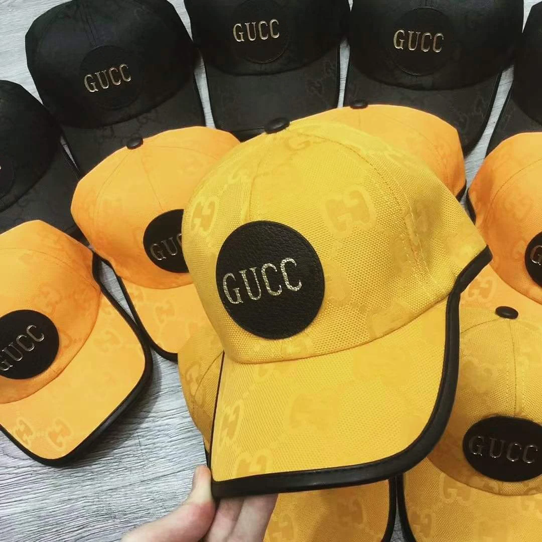 OEM Cheap Wholesale Custom Design 3D Embroidery Multi Panel Hat Custom Snapback Hat Sports Hat