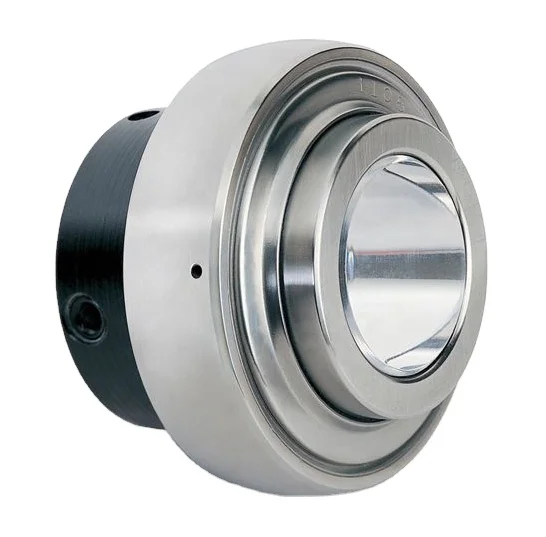 Фланцевые подшипники с литым корпусом UCFL 216 опорный подшипник
