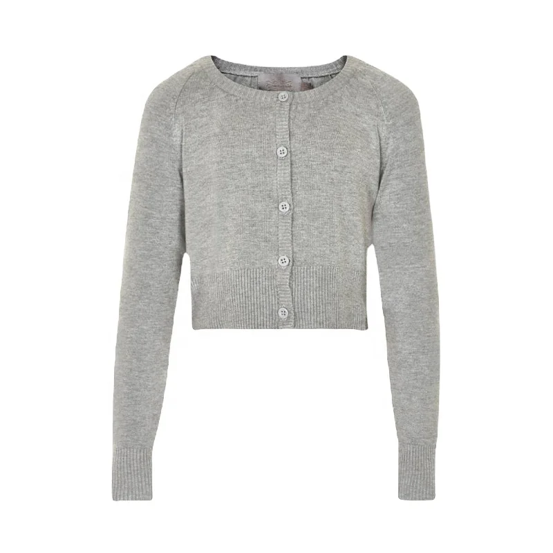 Knitted Pullover Sweater 2020 Top Fashion Custom Women Long Sleeve Turtleneck Women High Neck Women S Girl Clothing Casual OEM