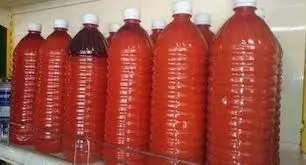 Cooking Oil Supplier Palm Oil RBD PALM OLEIN CP10-CP8-CP6 Olein From Malaysia