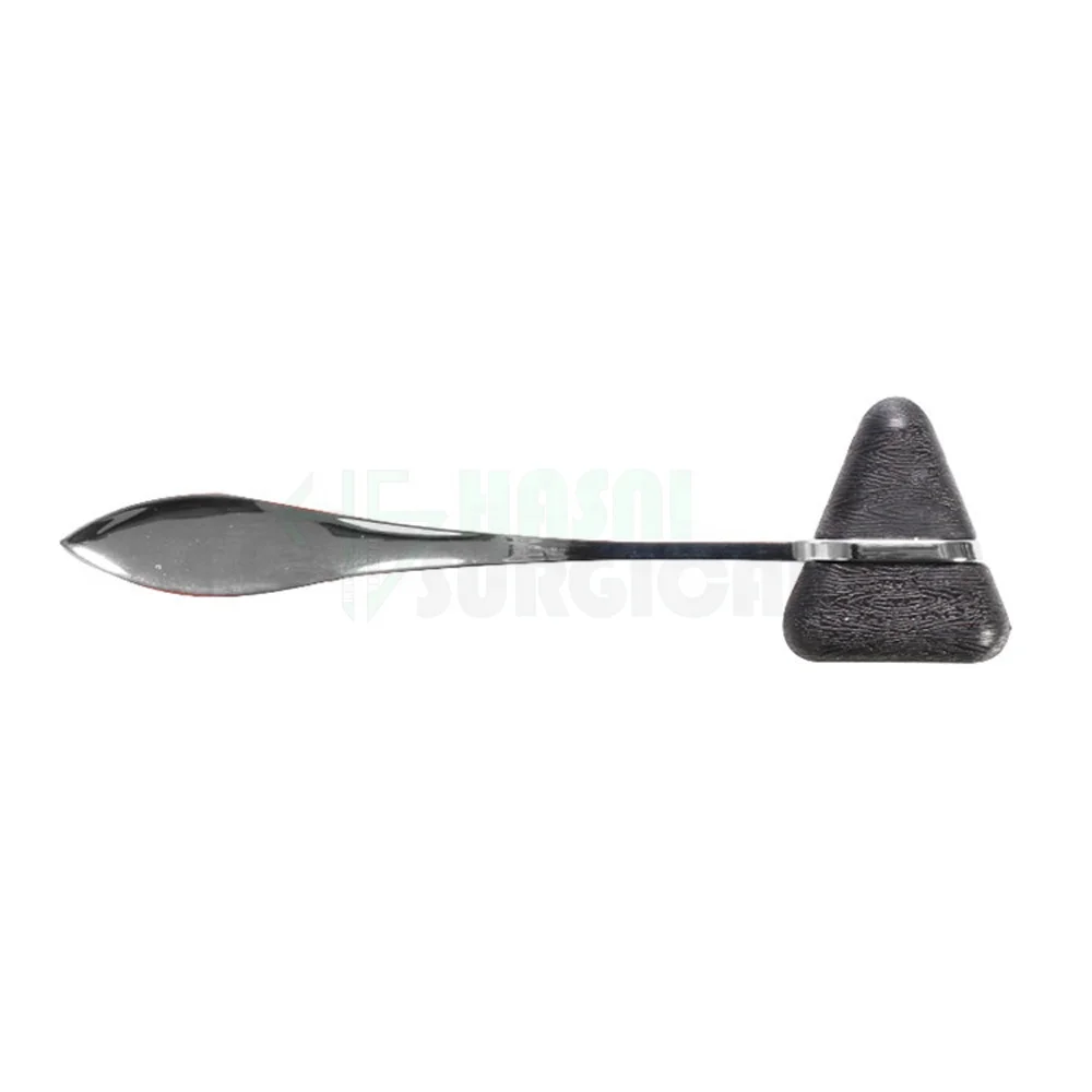 New design Hammer dental stainless steel medical surgical