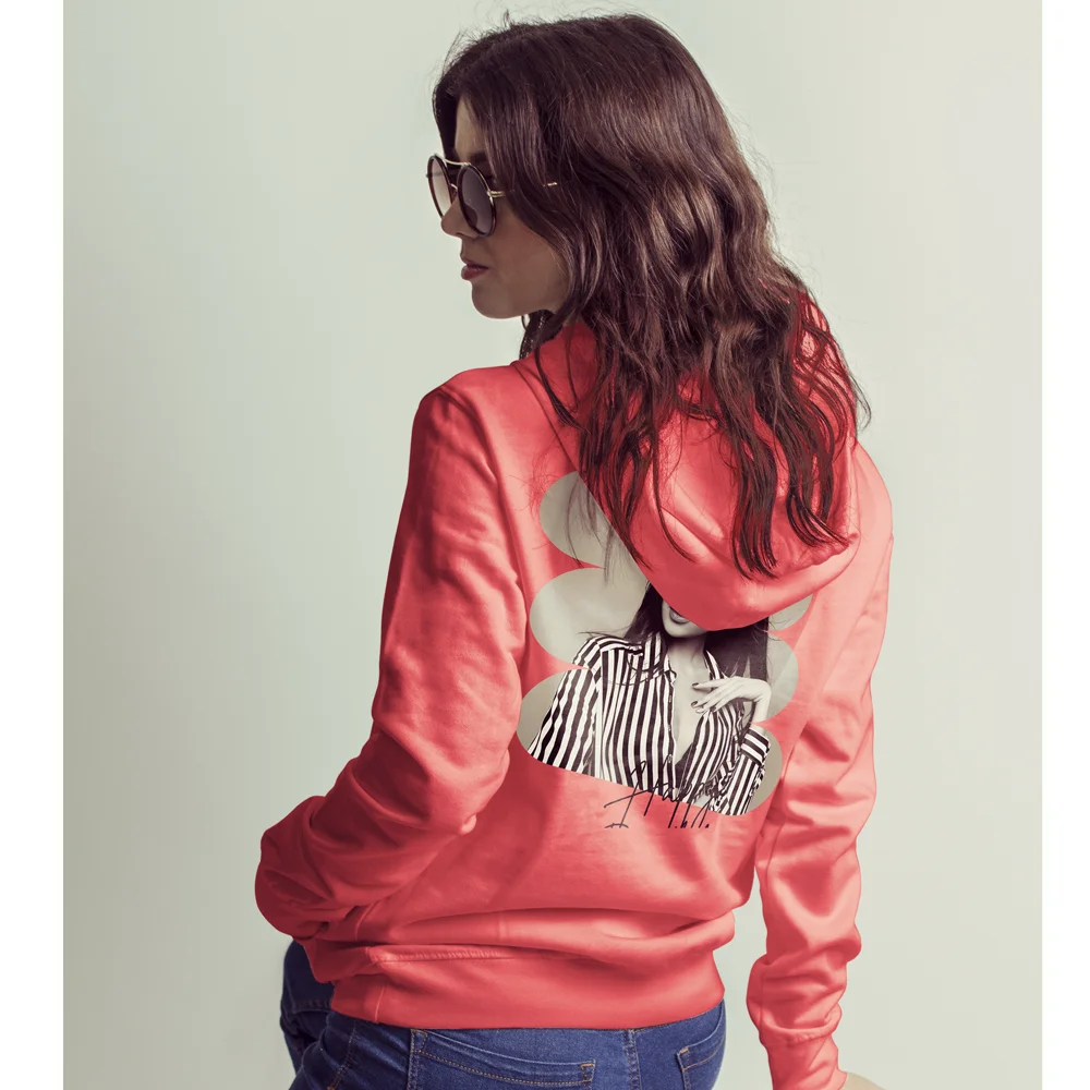 Вы ищете индивидуальный дизайн! Мы являемся производителем и экспортером комплектов толстовок унисекс с индивидуальным дизайном