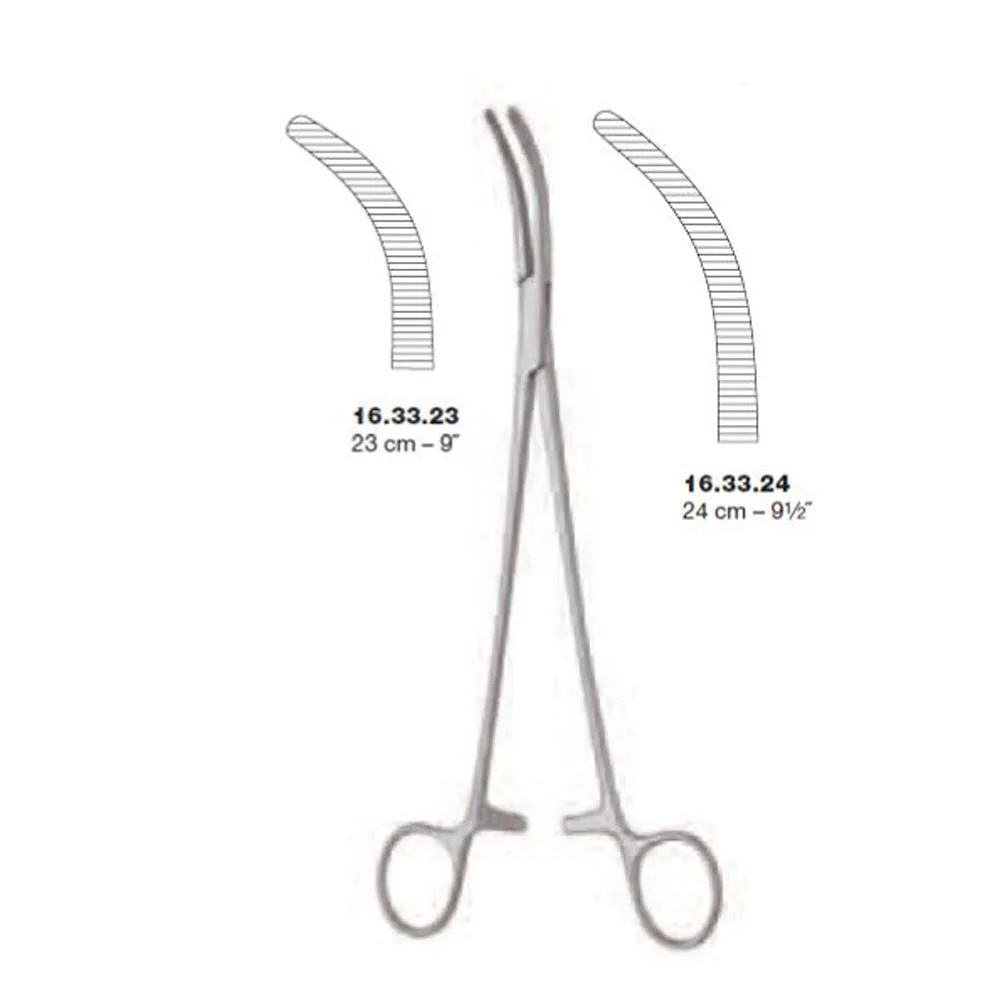 
 Оптовая продажа, Лучшая цена, высокое качество, индивидуальные гемостатические щипцы  