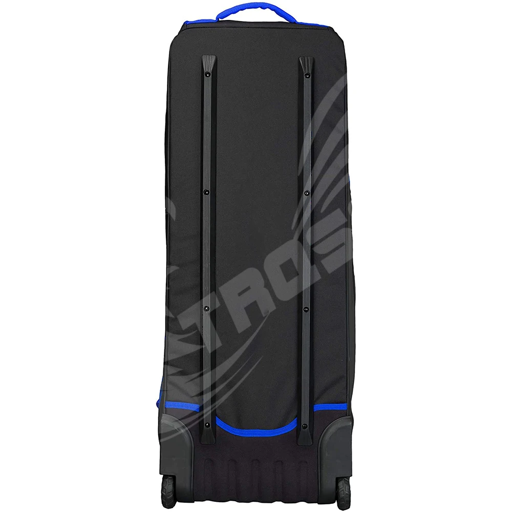 Оптовая продажа бейсбольной биты и оборудования TRQSONS