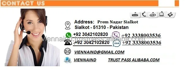 VIENNA CONTACT ADDRES.jpg