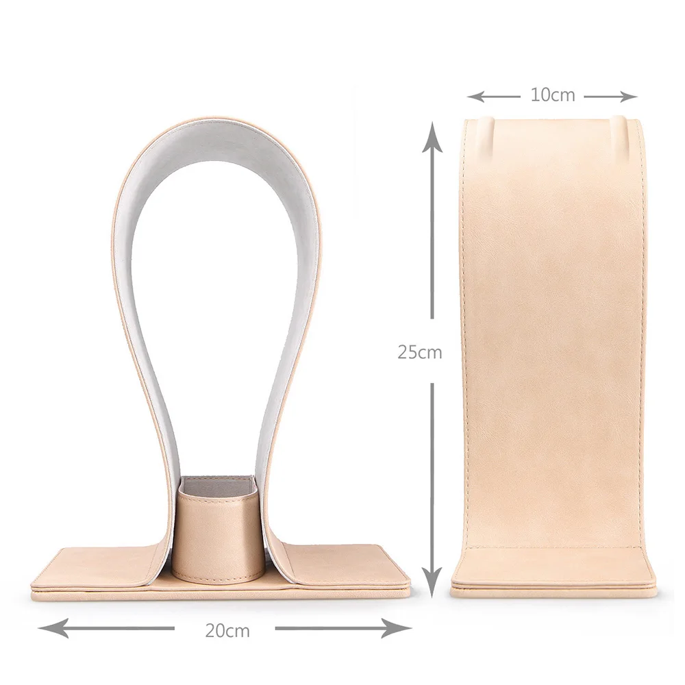 new home style universal gamer headset stand