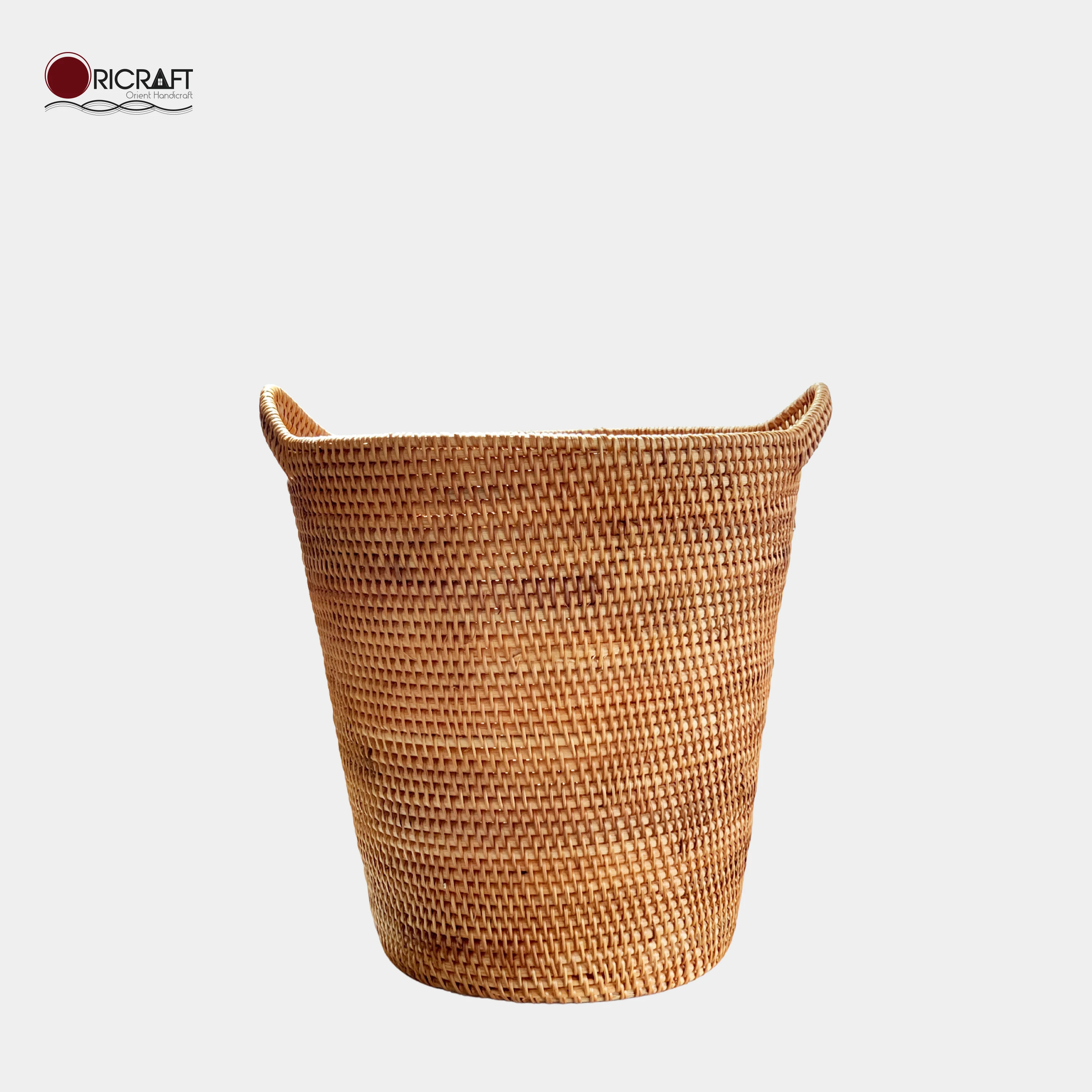 needs edit - Alibaba 1.jpg