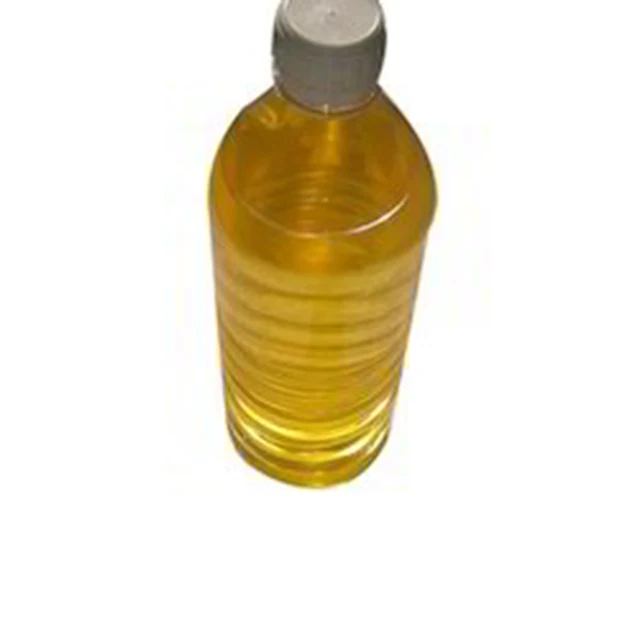 CHEAP PRICE Castor Oil of diverse derivative at wholesale price