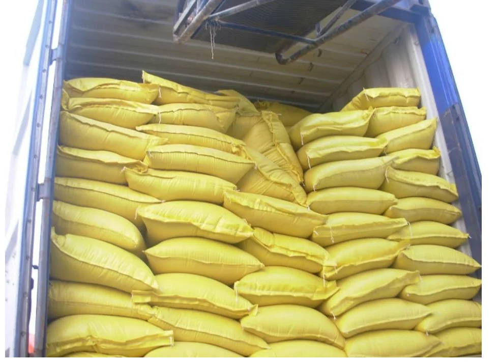 Feed grade L lysine 65% / 70% Lysine HCL / 98.5% L lysine sulphate