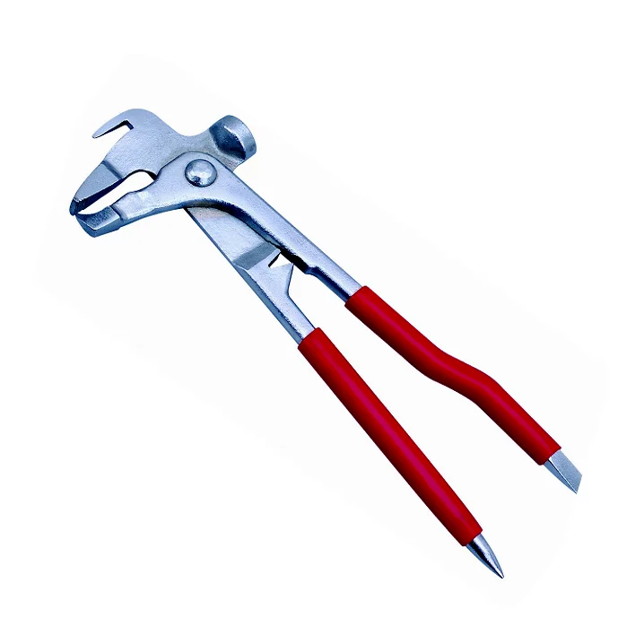 Supplier Of Best Quality Wheel Balancing Pliers Available At Competitive Price