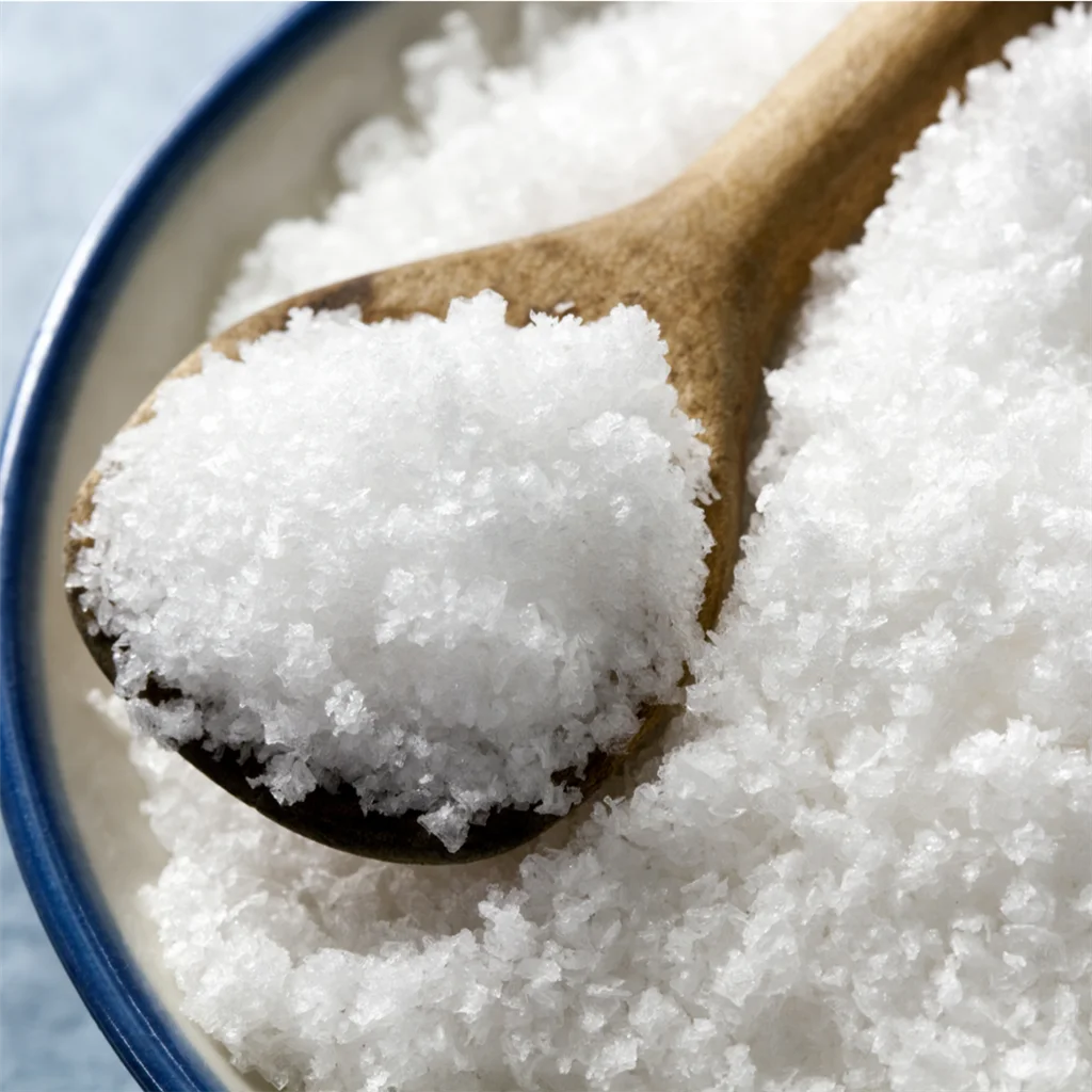 Лауриновая кислота PALMERA A9912 белый кристаллический порошок-Премиум