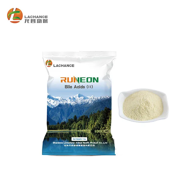 Shrimp feed for protecting shrimp health with healthy hepatopancreas