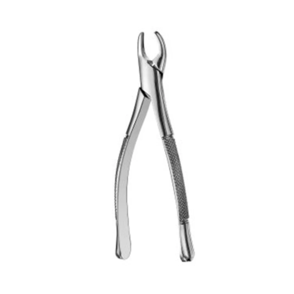 Good Quality Teeth Extraction Forceps Dental
