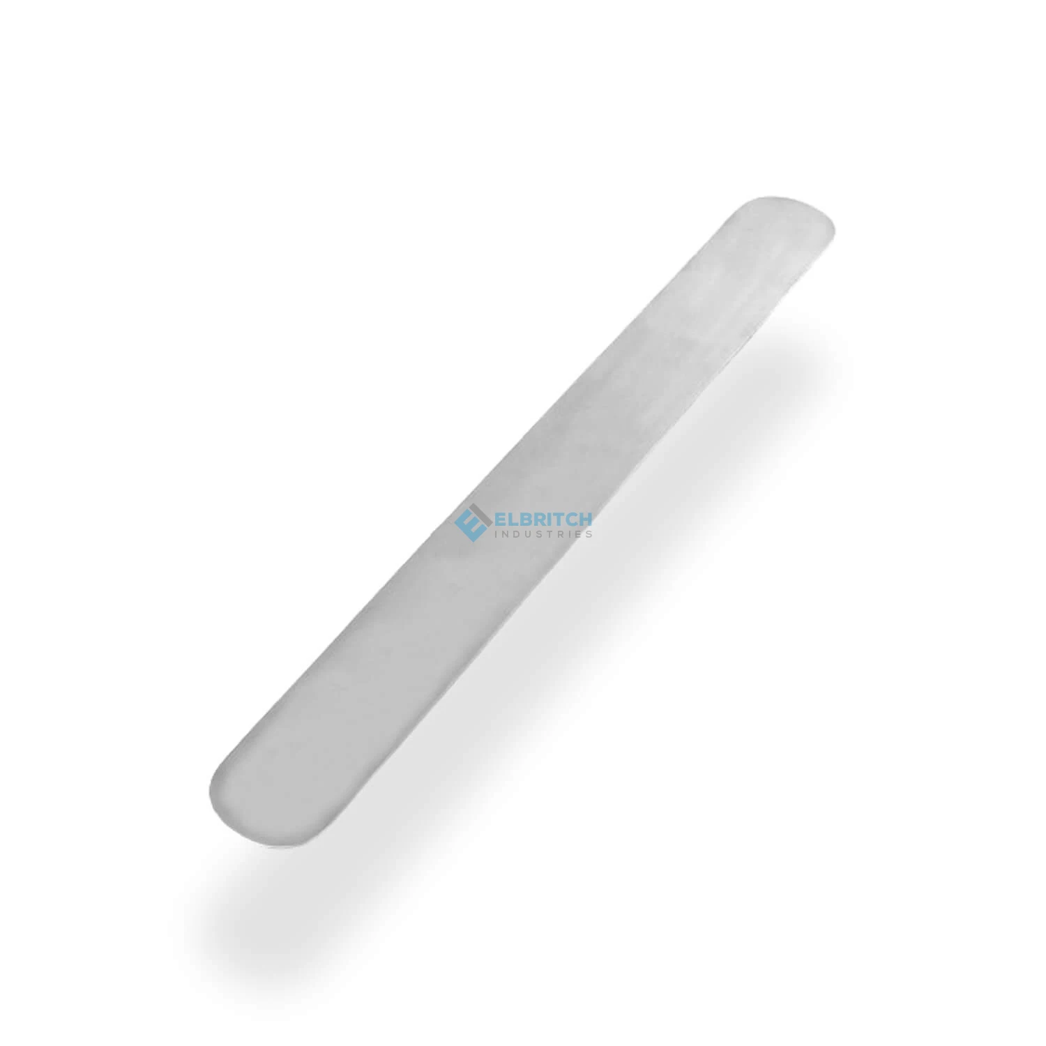 Хирургическая медицинская комната расширители Eastman набор из 2 шт.