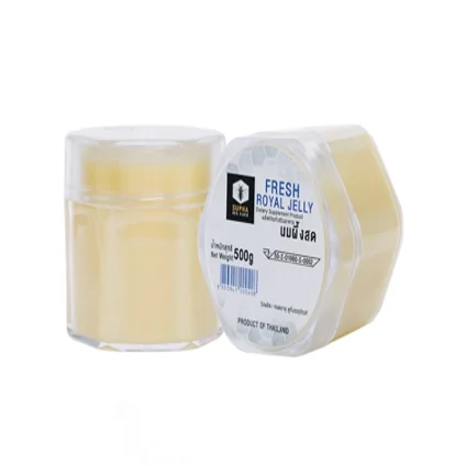  Королевский желе 1000 мг