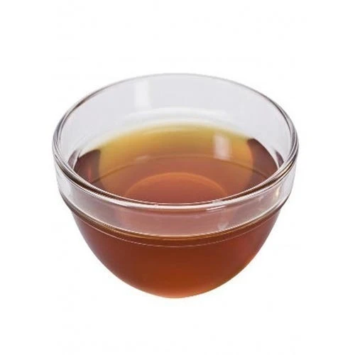 jatropha oil ,jatropha oil biodiesel Crude & Refined