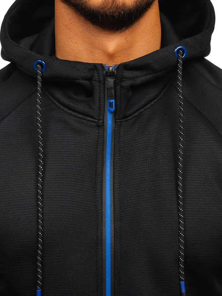 Luxury Elite elegant high quality wholesale cheap round neck long sleeve Pullover Terry hoodie New Design custom design