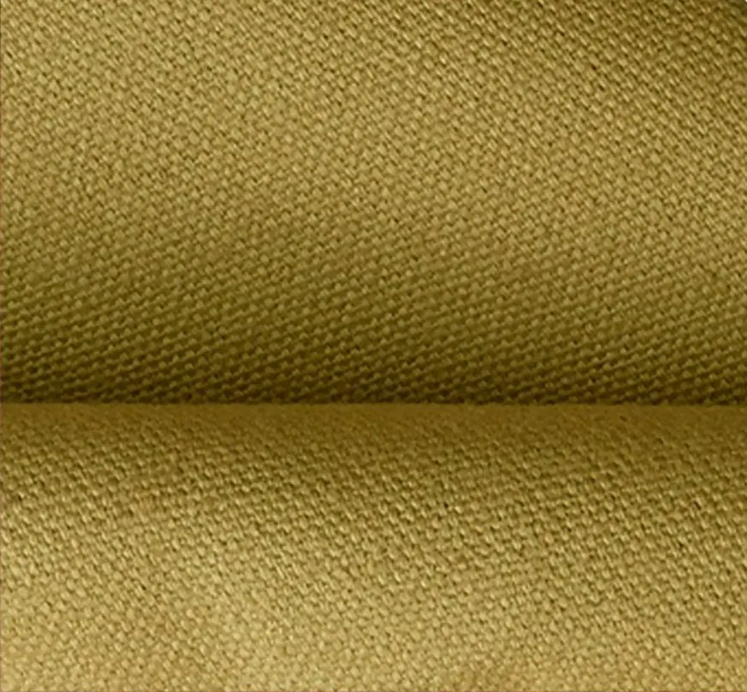 380 gsm Duck Cotton Heavy Utility Kilt | All models | Cargo Pockets | Geoffrey