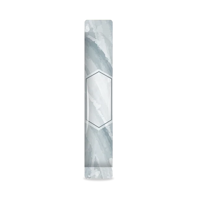 1000mg marine collagen drink sachets for glowing skin