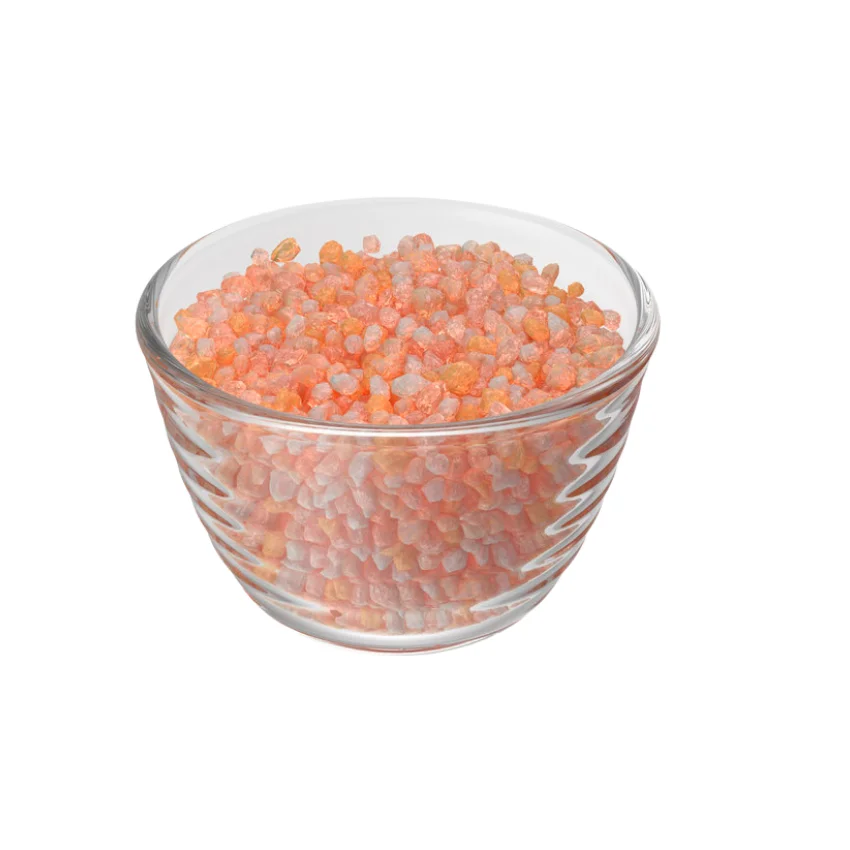 Розовая Гималайская Соль лучшего качества для пищевых продуктов индивидуальная упаковка Органическая грубая соль продажи