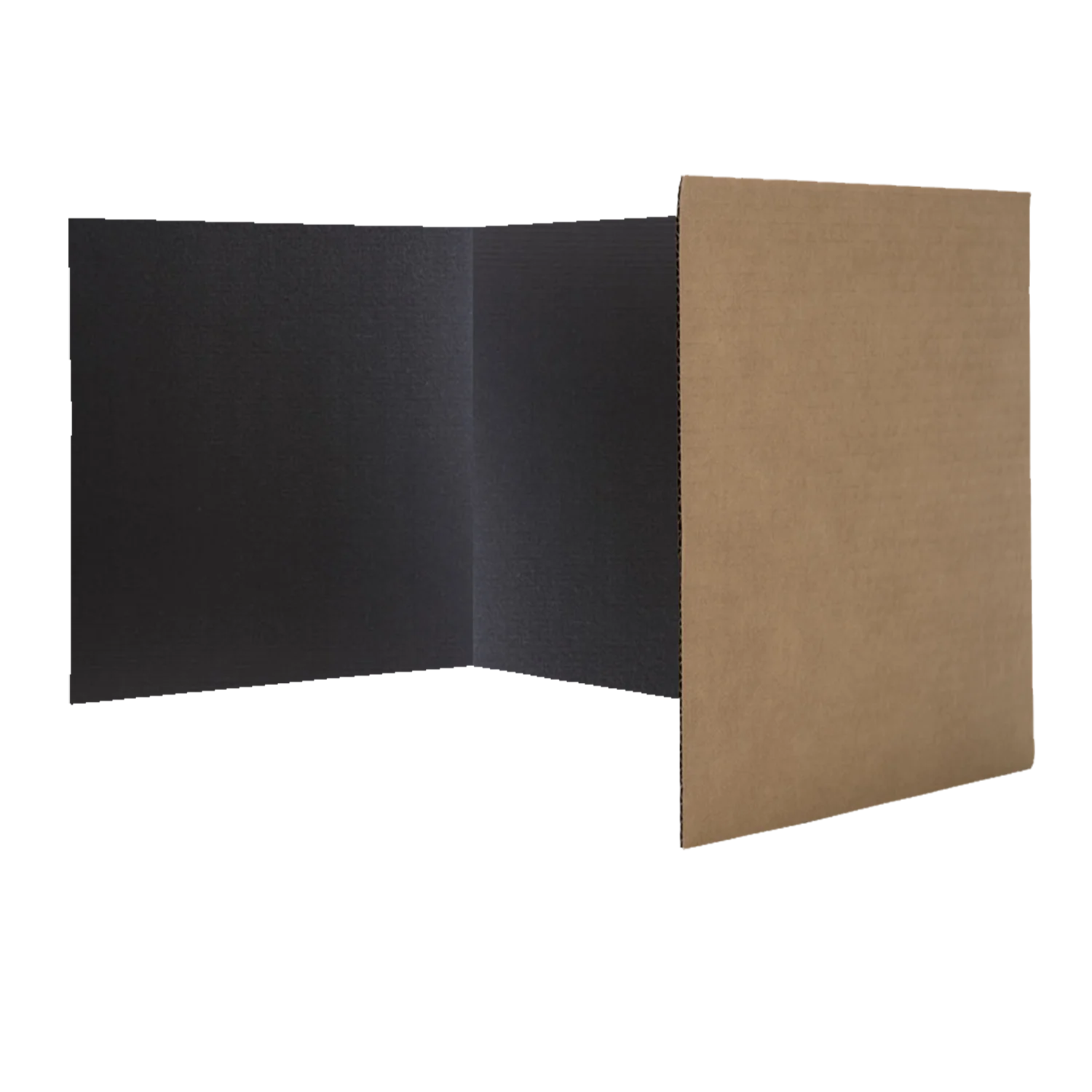 PRODUCT-7.png
