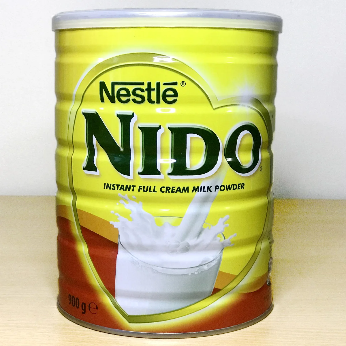 Wholesale Nestle Nido Milk Powder