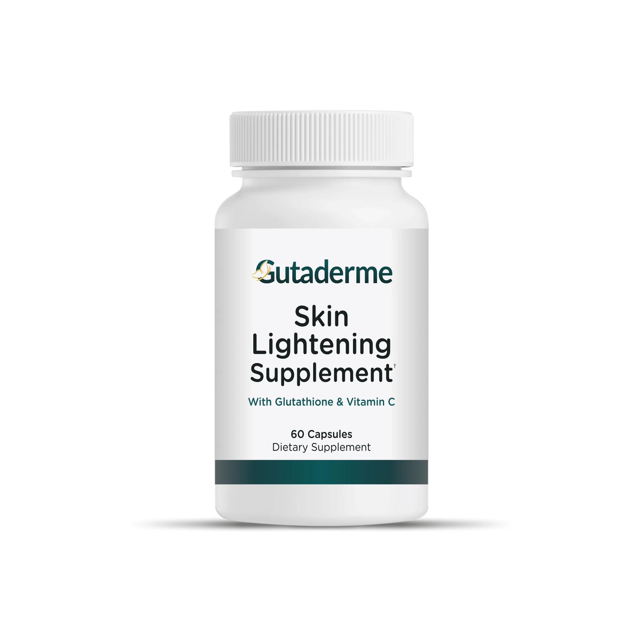 Высококачественная осветляющая добавка для кожи уход за кожей Осветляющий отбеливающий крем увлажняющий девочек и женщин