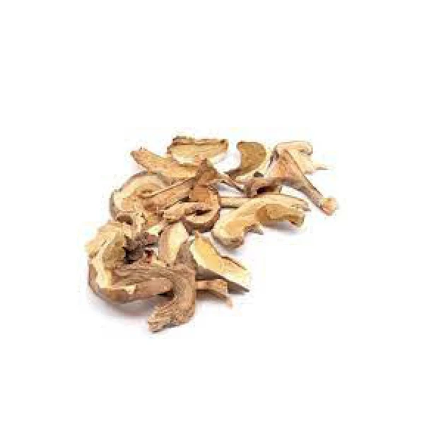 Low Price Wholesale Premium Quality Long Lasting Dried Porcini Fungus Mushrooms - Made in Turkey