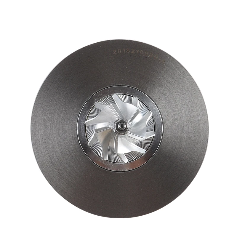 Картридж турбонаддува 10009880065 R2S KP35 K04 1503L turbo chra для vw transporter t5 2 0