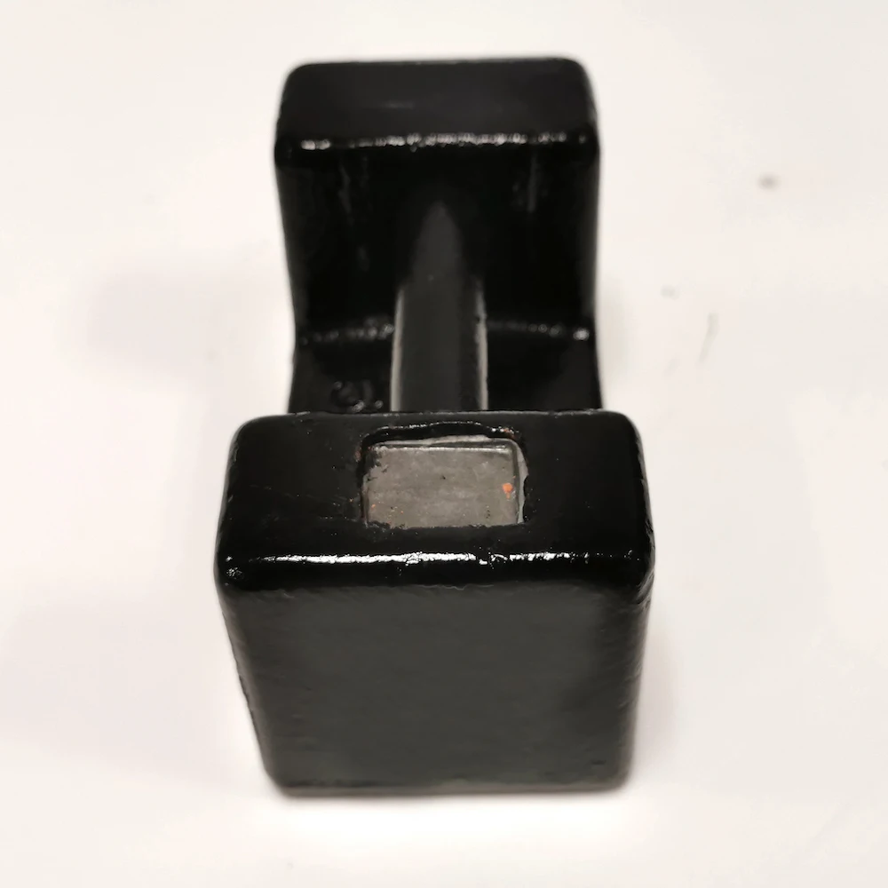 Калибровочные весы для ручек из чугуна M1 F 5 кг 10 кг 20 кг pesa для лабораторных балансов